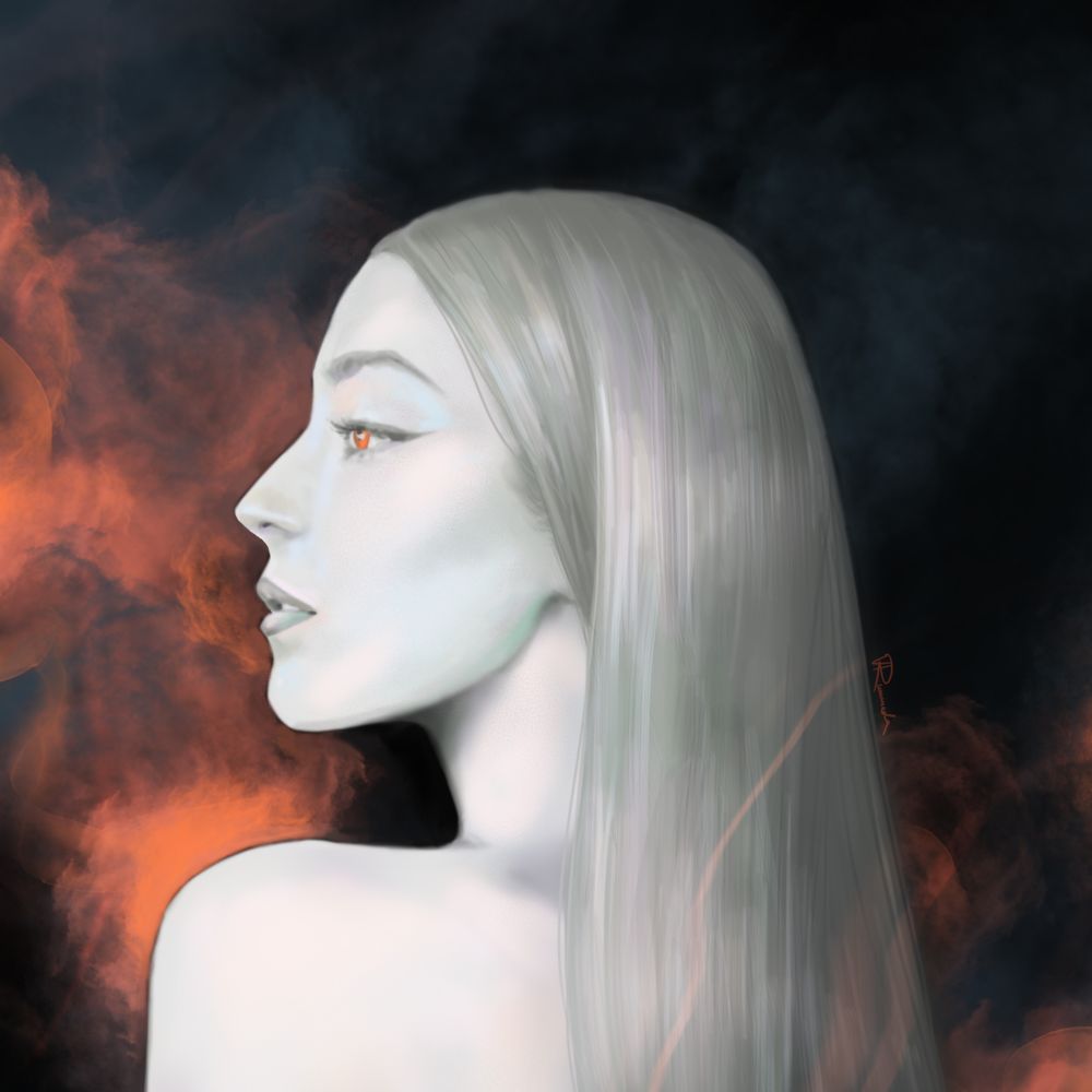 Vivien