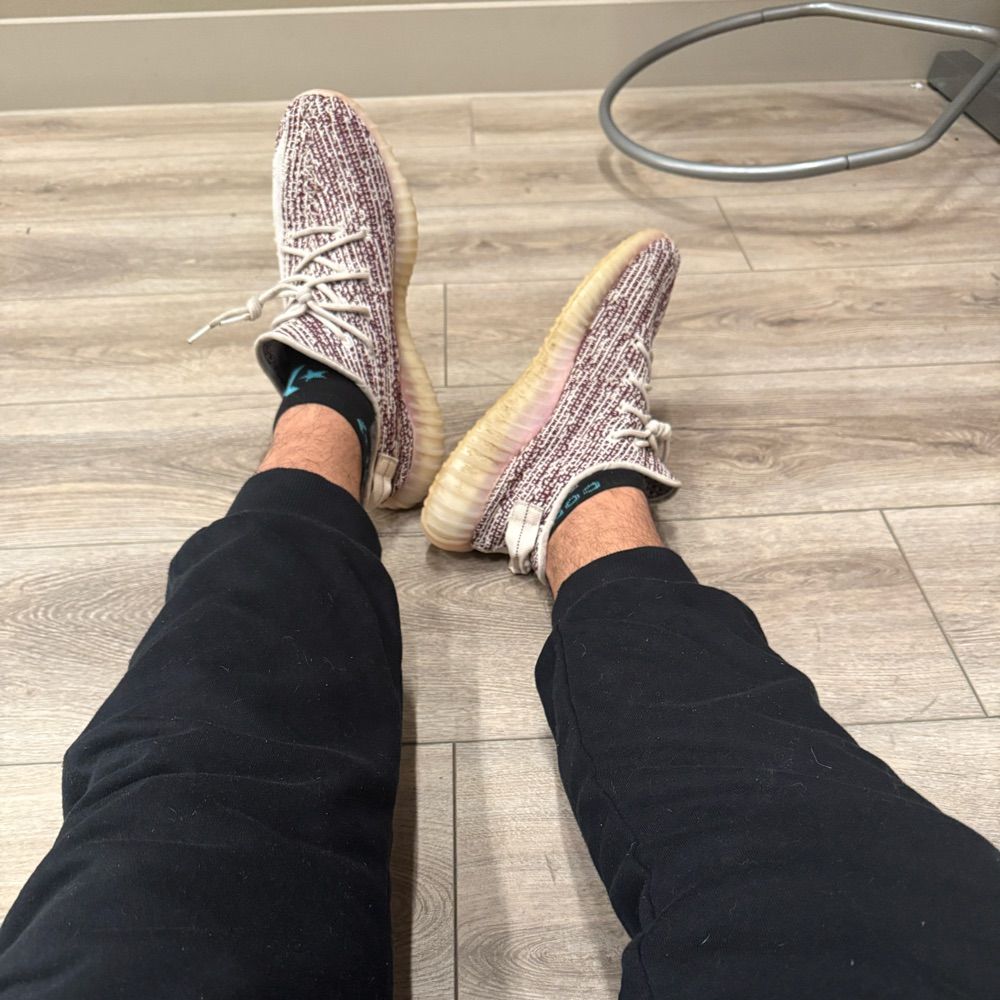 Sole