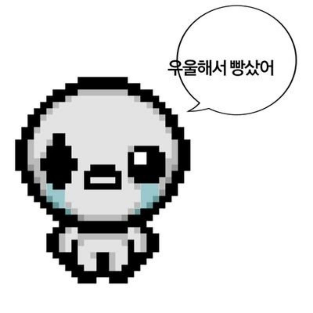 김라에🔞