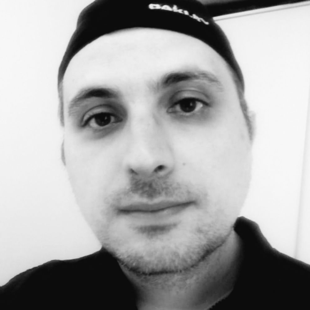 Nelson Rosa Junior (Nerjal)'s Avatar