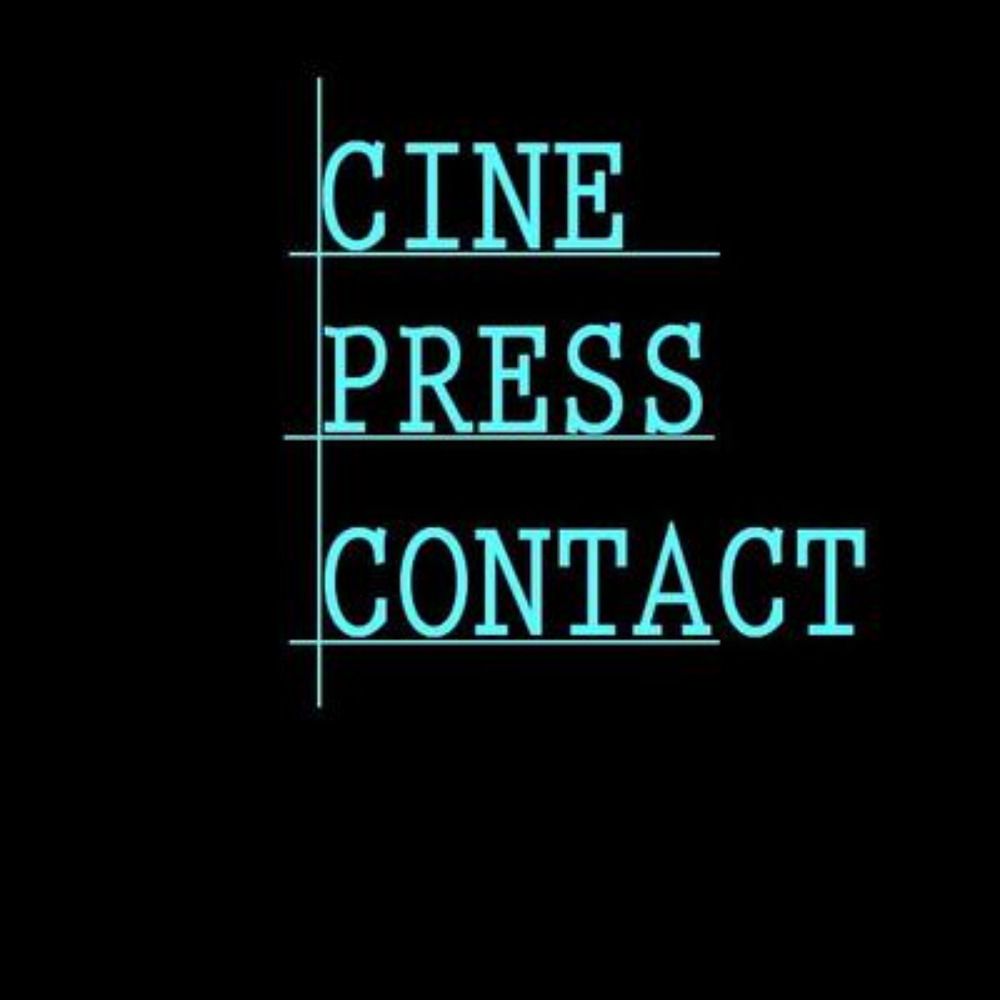 Cinepress