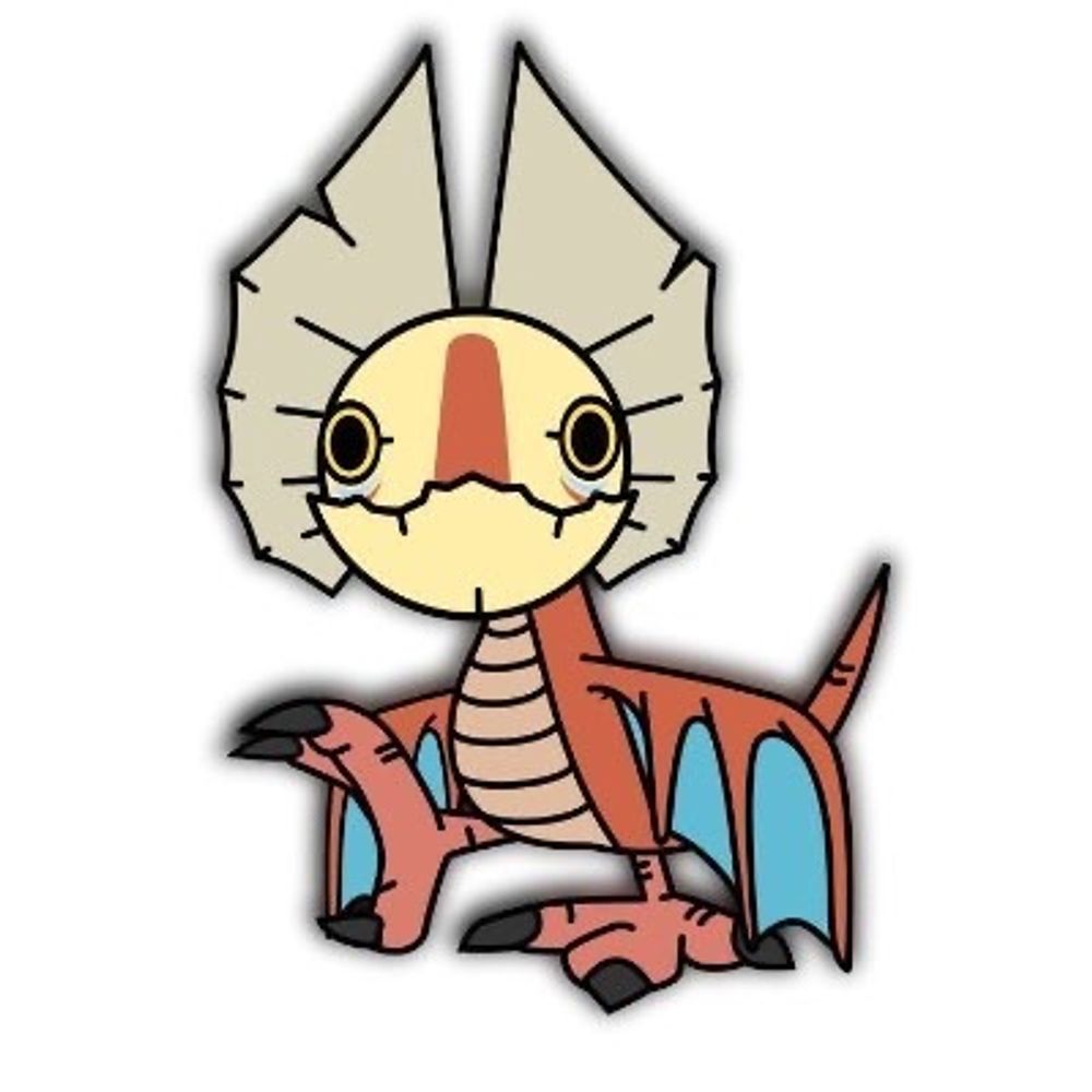 Leeshbug