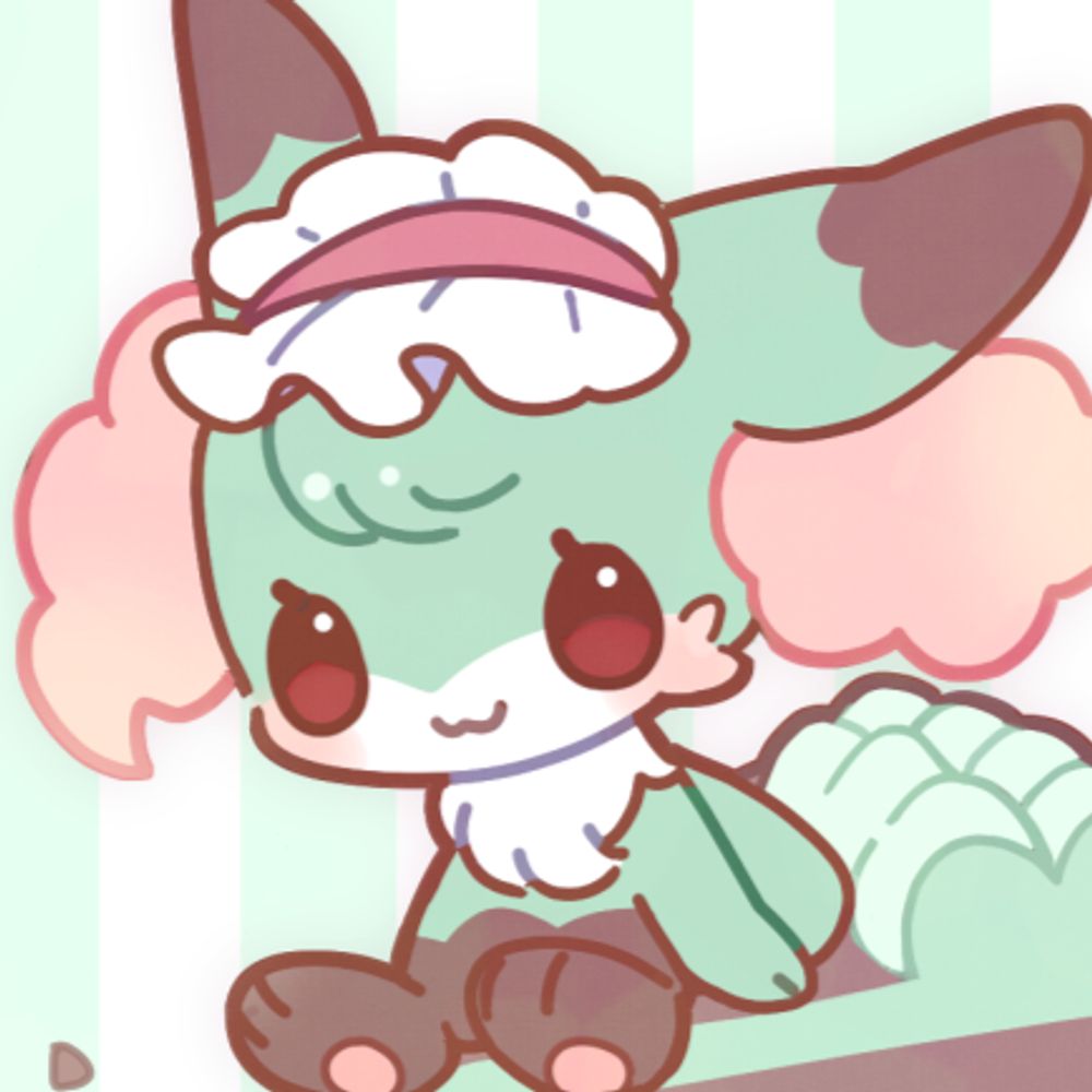 岡森くお