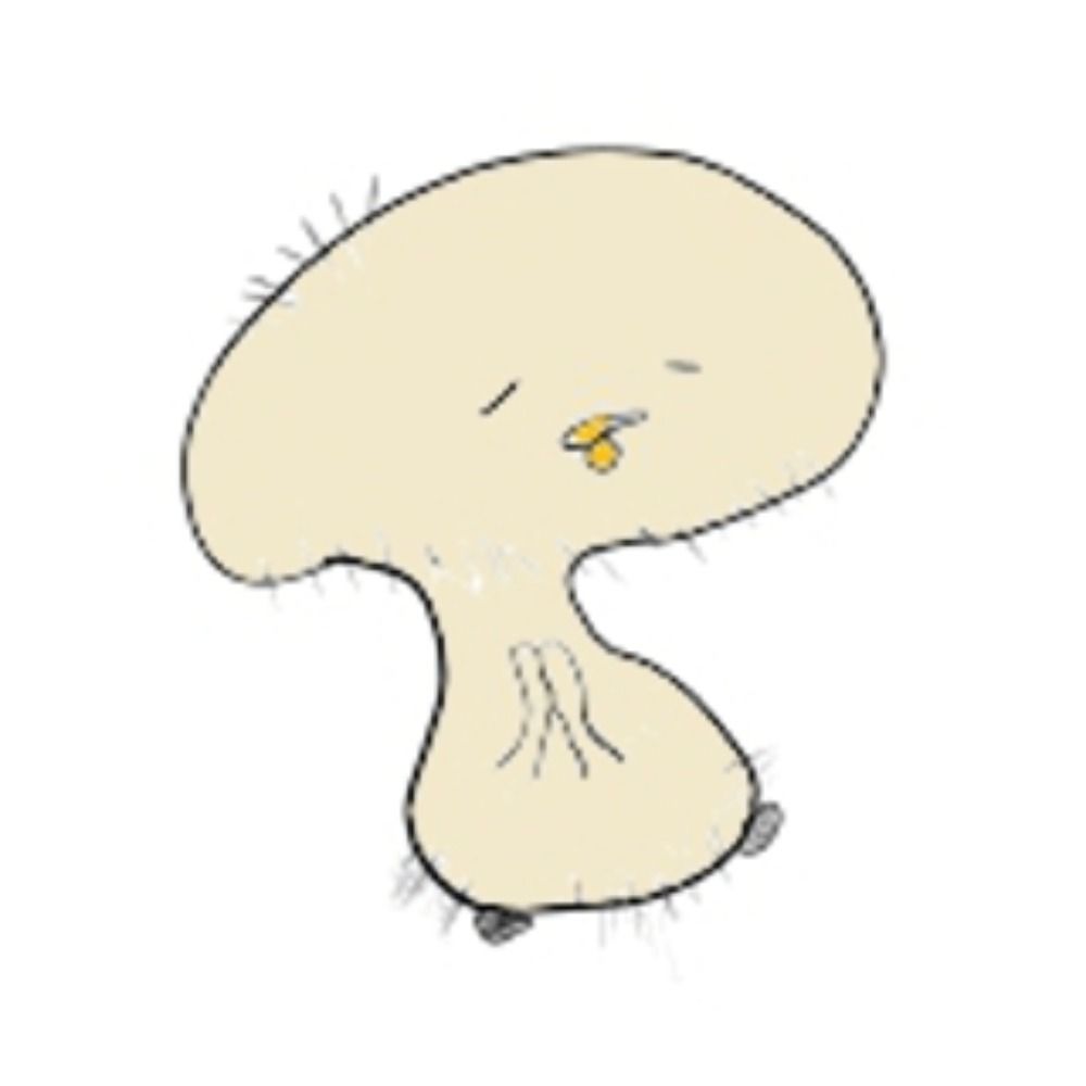 ぎんの・ザジ