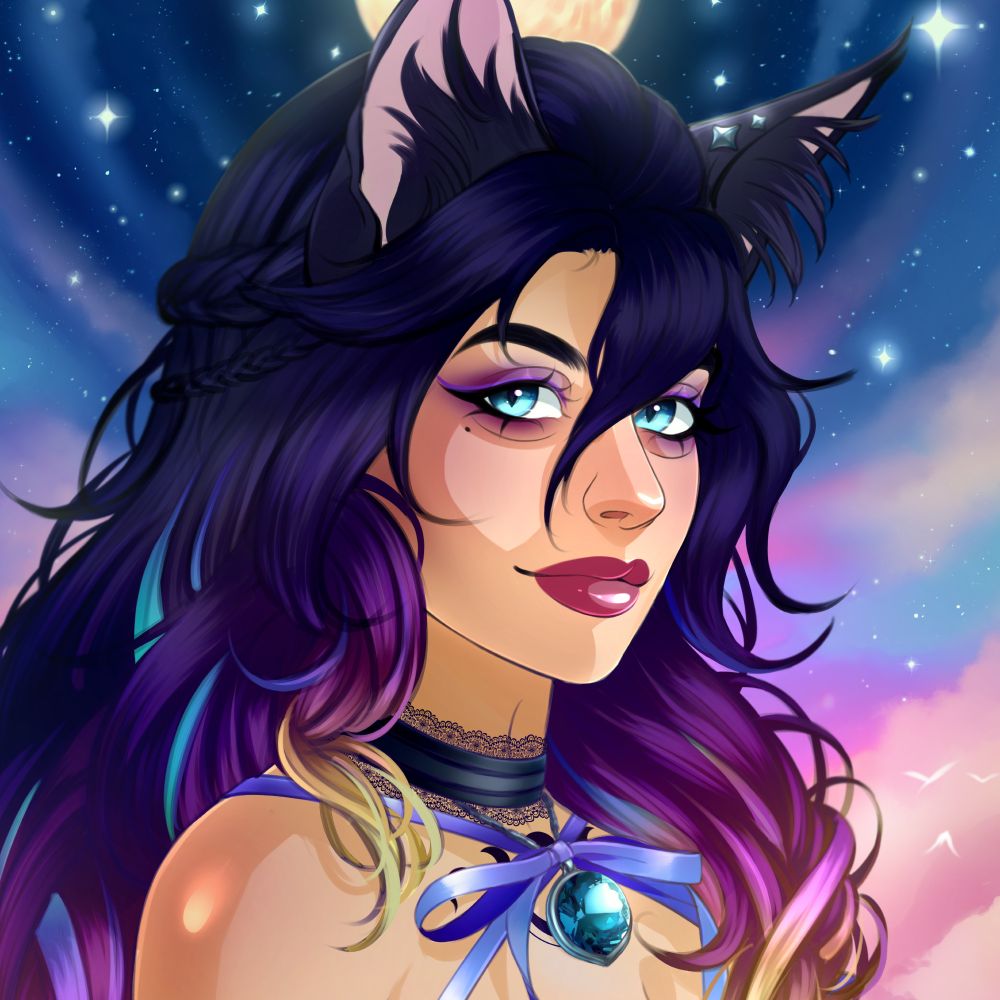 𝓢𝓮𝓷𝓪 𝓗𝔂𝓮𝓵𝓮𝓽𝓱🌙🌿