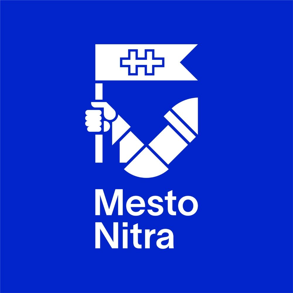 DOBRÉ SPRÁVY NITRA
