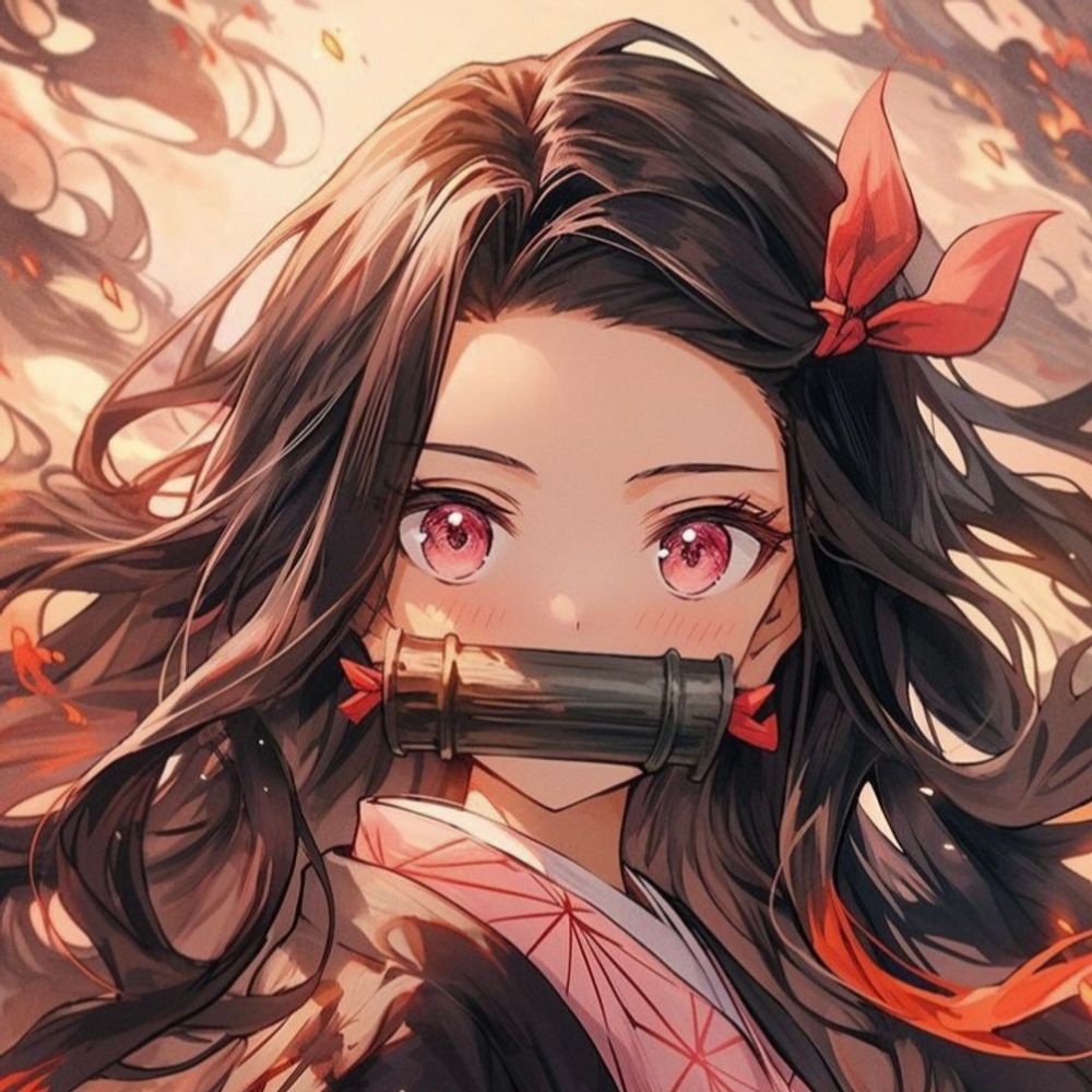 takahashi 