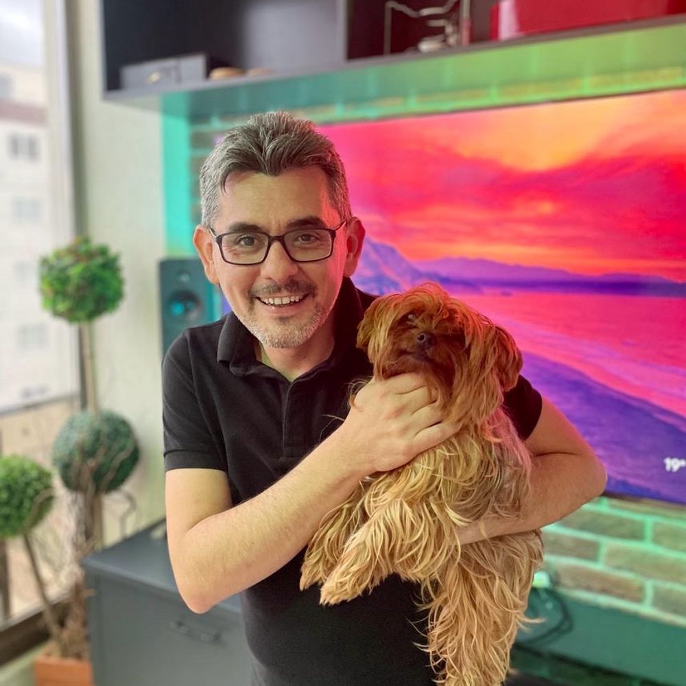 Serhat Kuşoğulları