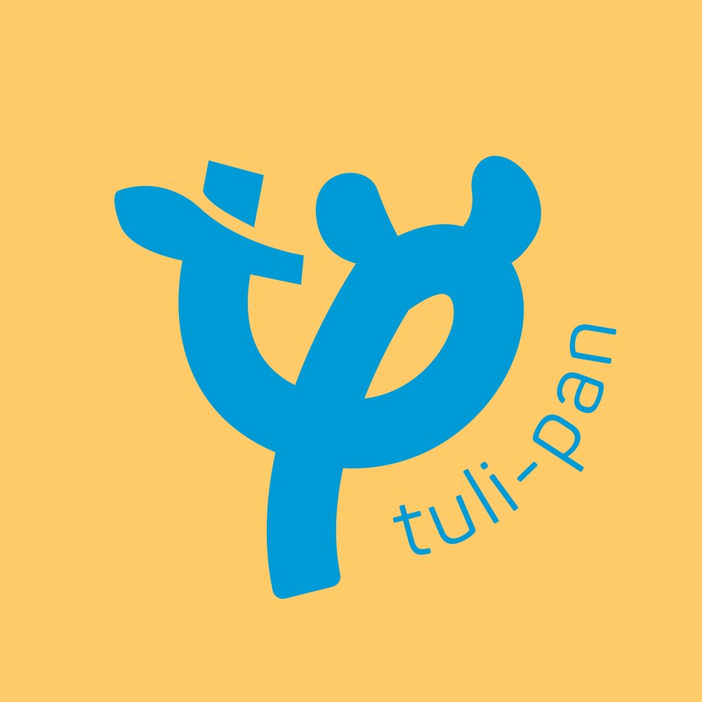 Tuli-Pan Store @ STORE OPENING MARCH 19th!