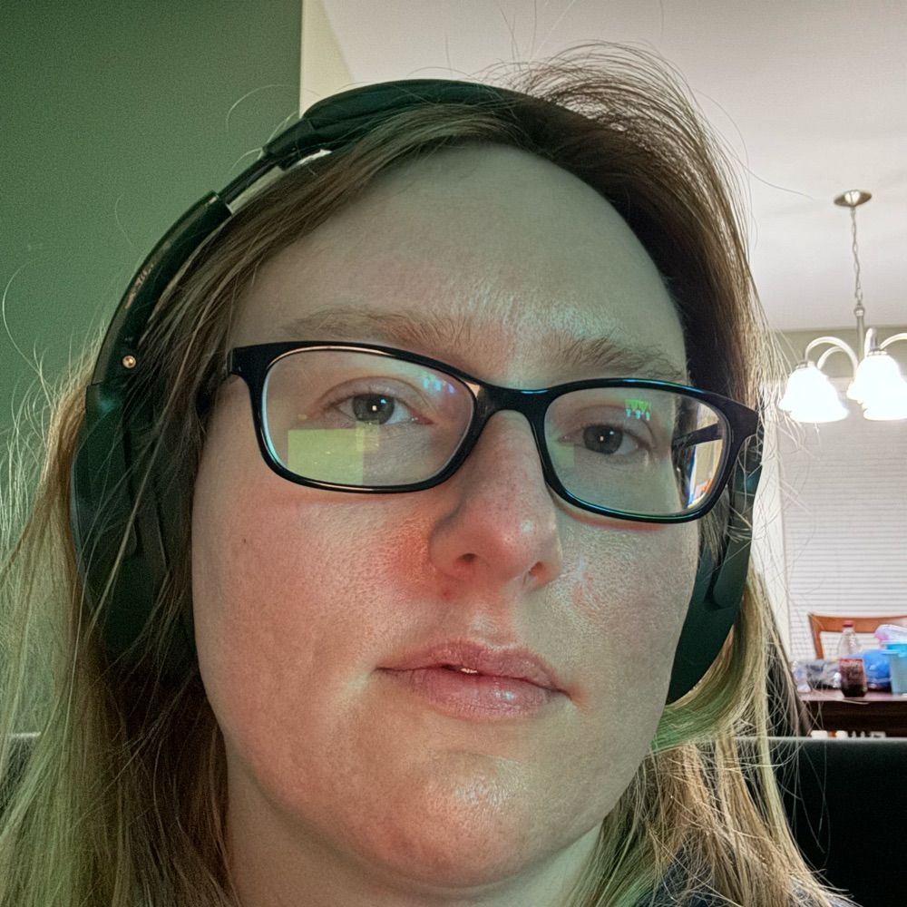 Laura