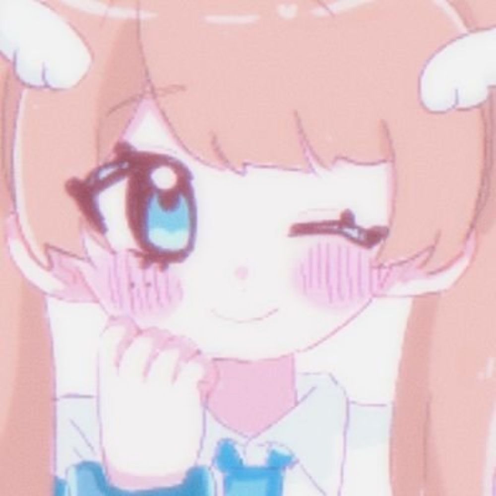 せるにだ