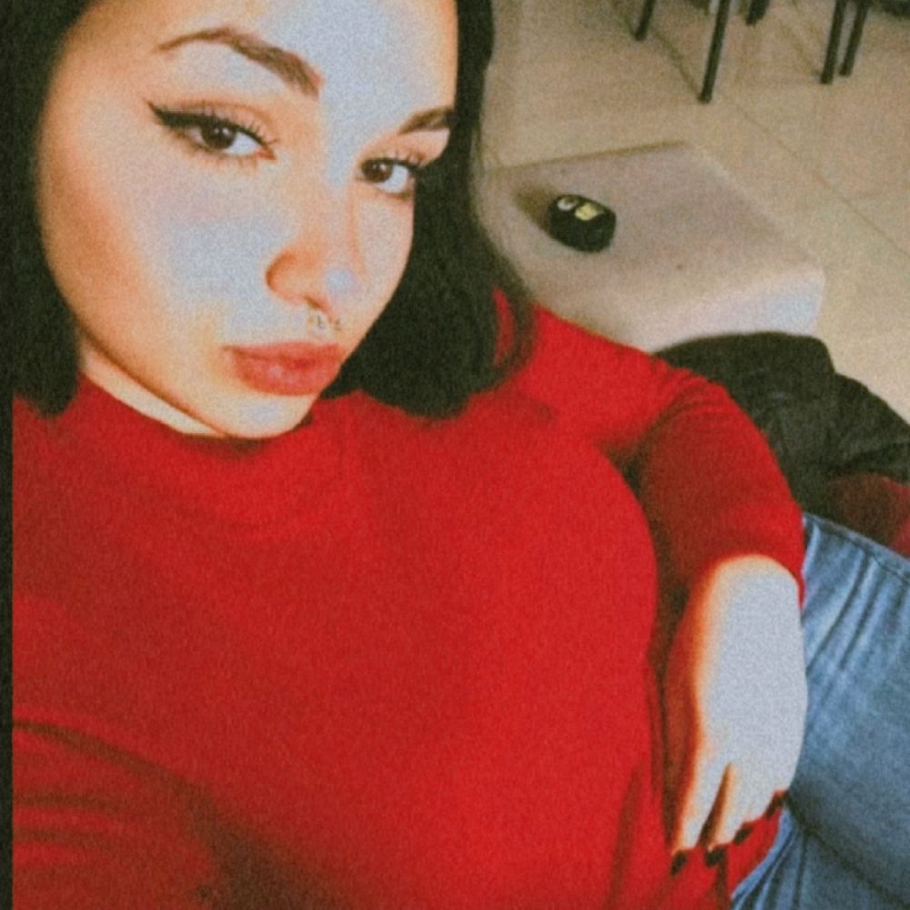 ester🍒