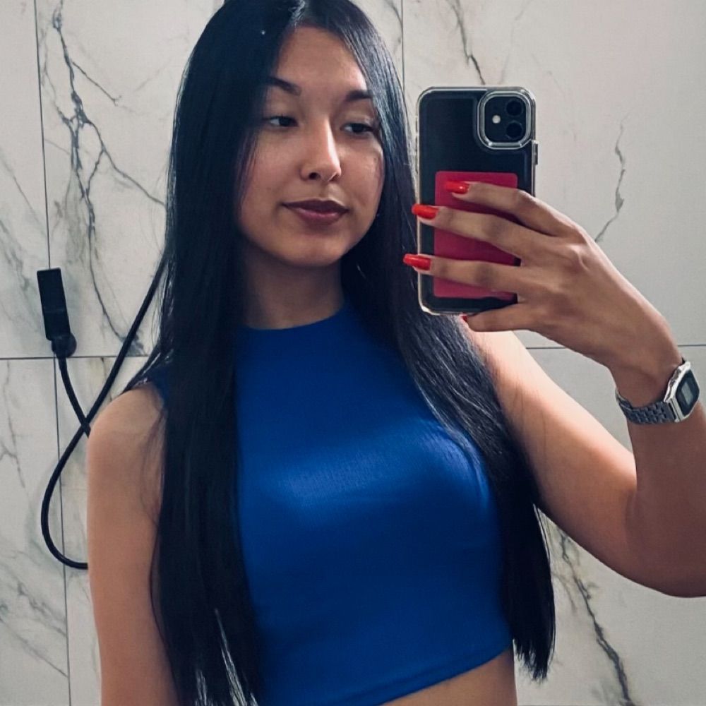 dudis