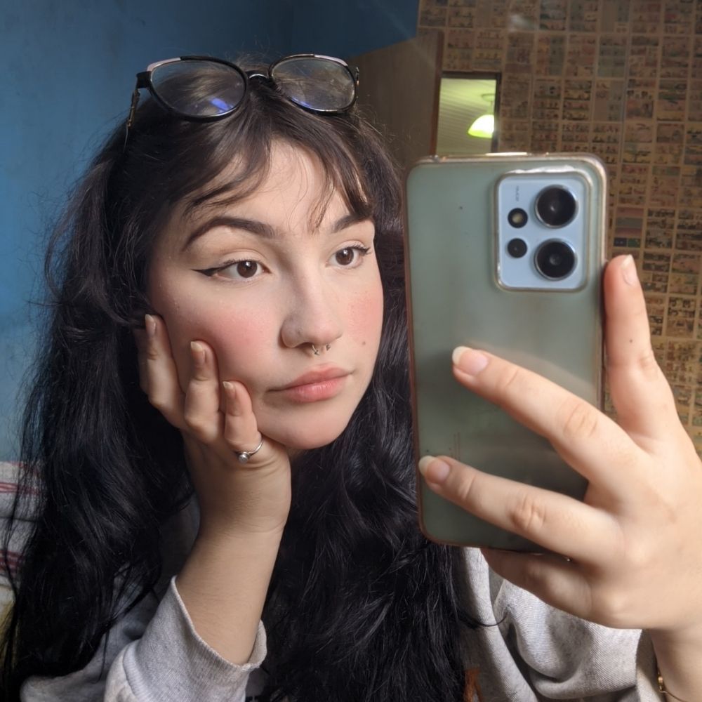 Luluzinha ✶