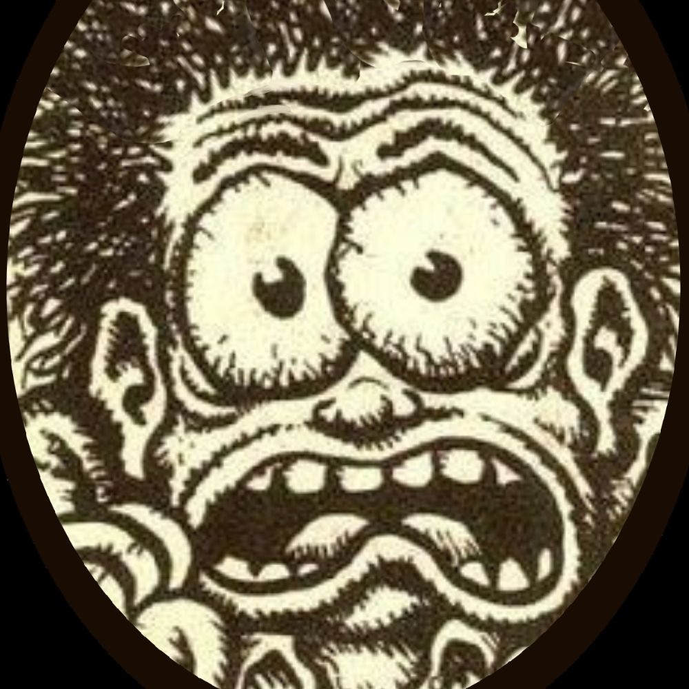 Moiciruam