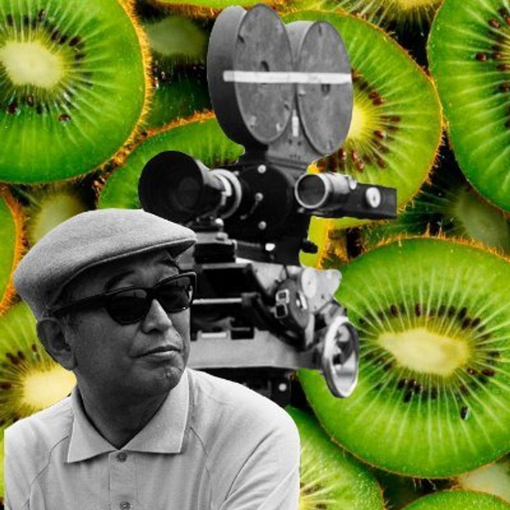 Nando de Angulo