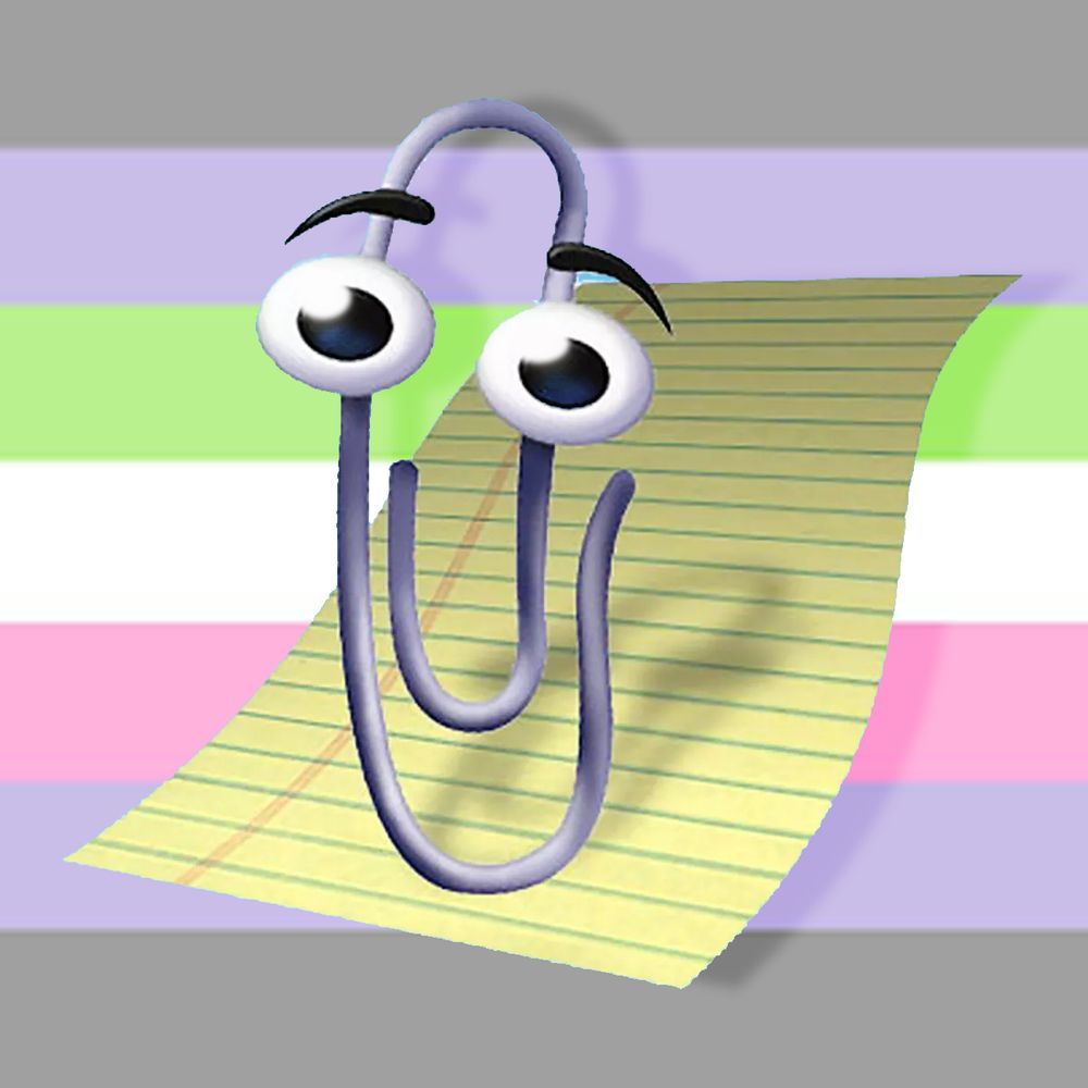 Critter (Critter's_Corner)