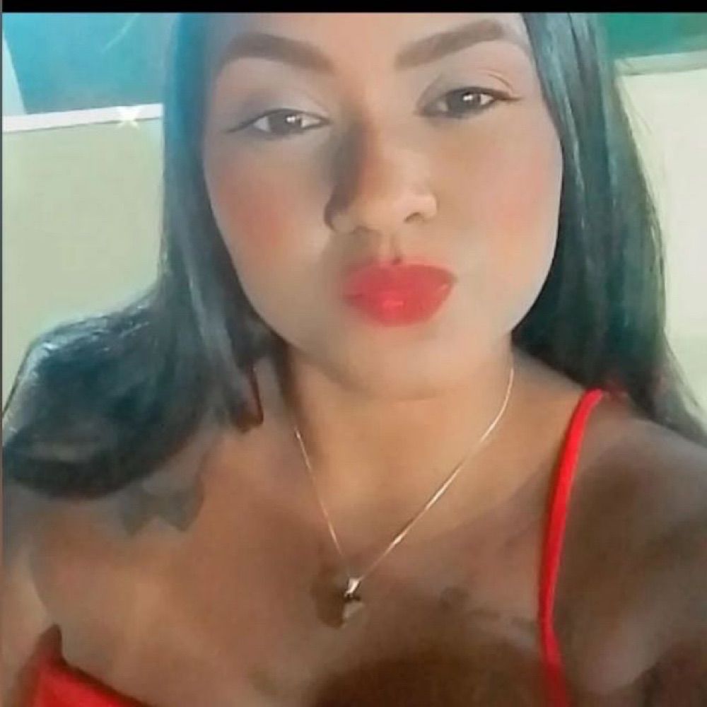 Juliana 🍀