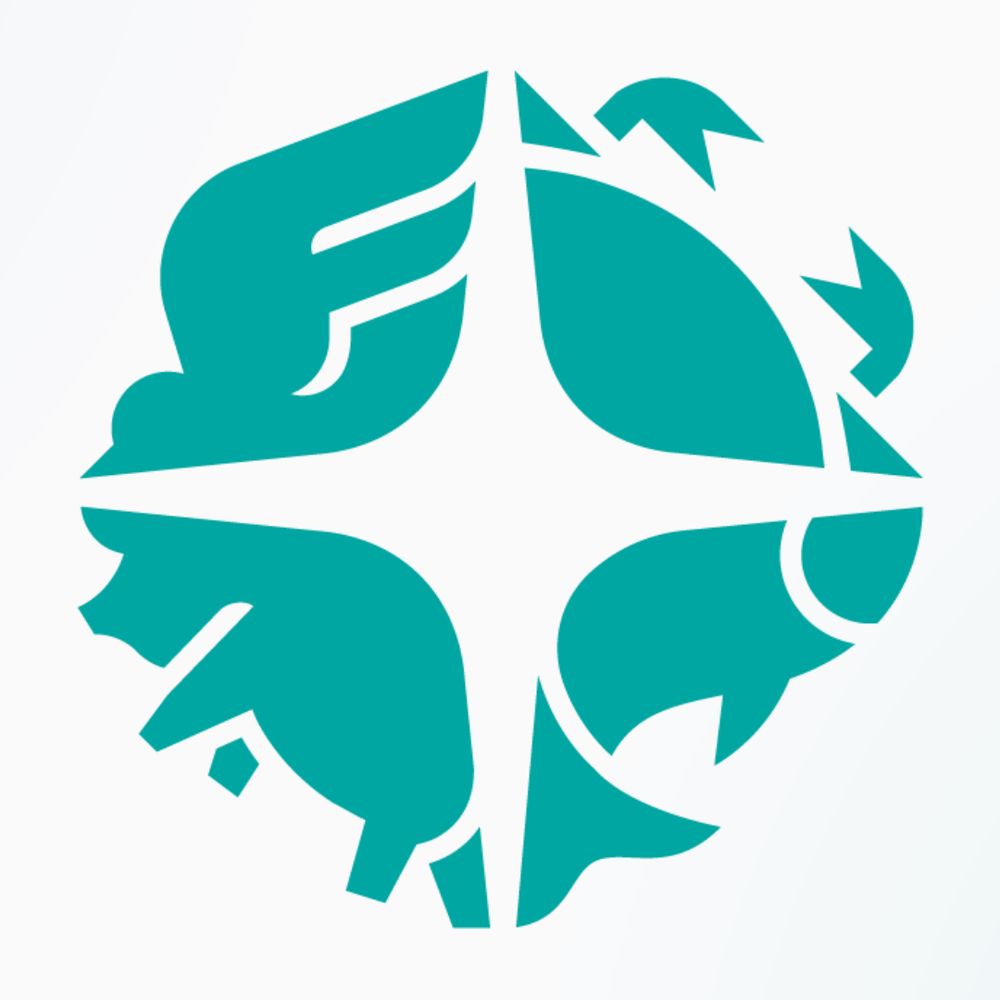 Animal Charity Evaluators (ACE)