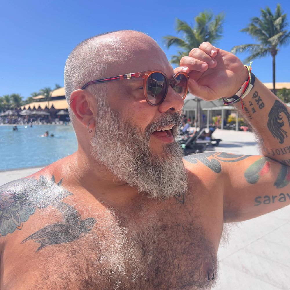 Carlos Henrique