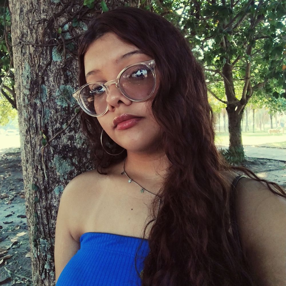 gaby