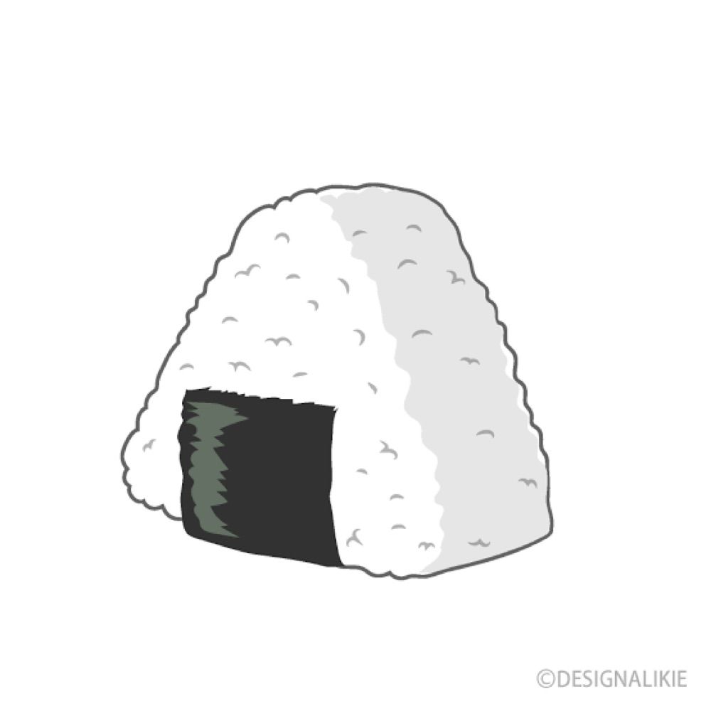 やまだ
