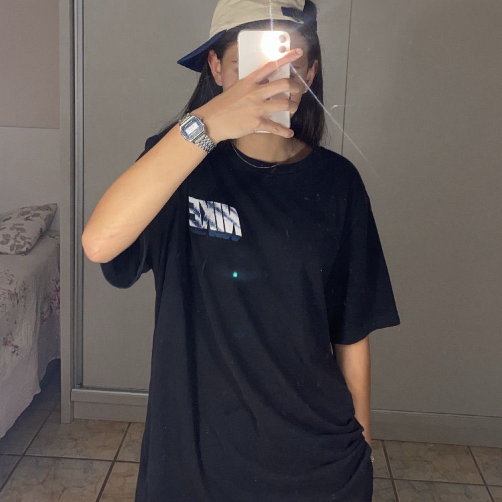 Vikizao