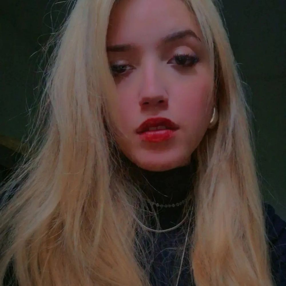Bruna 