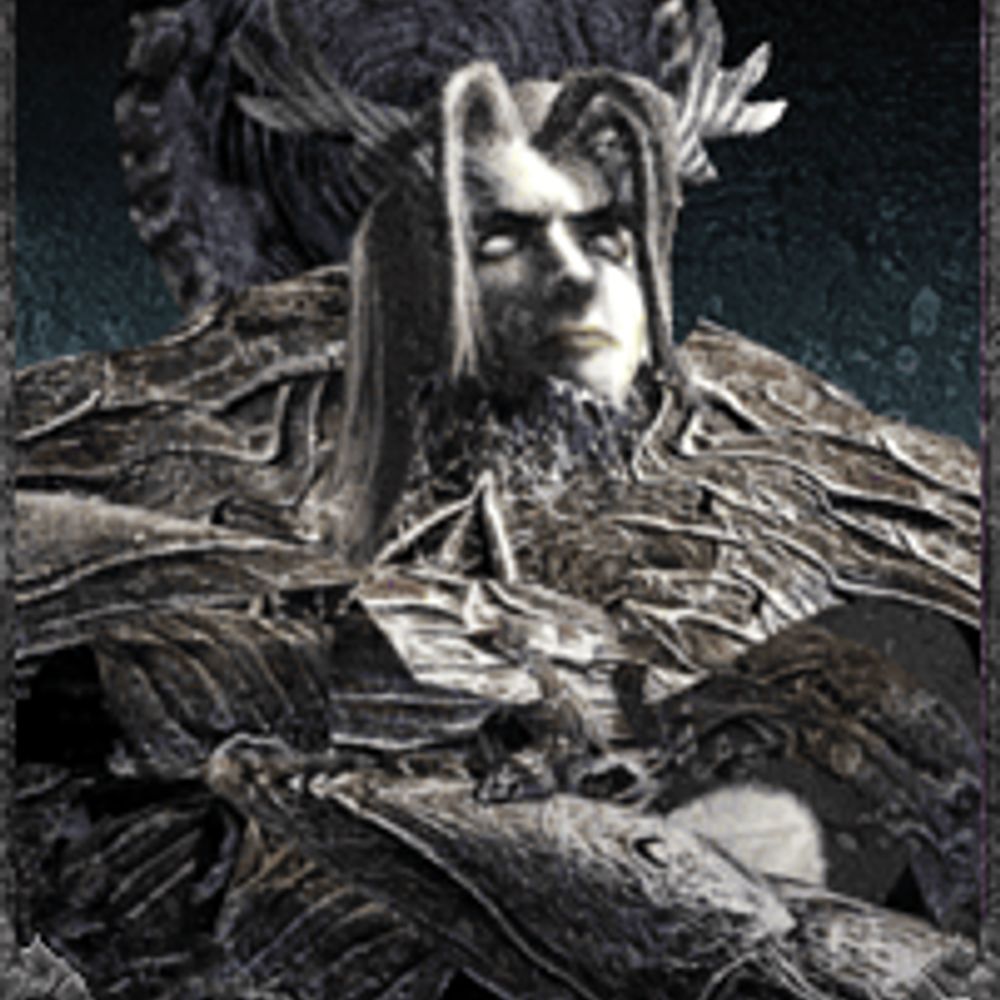 somodarius ⚔️🌿🌑