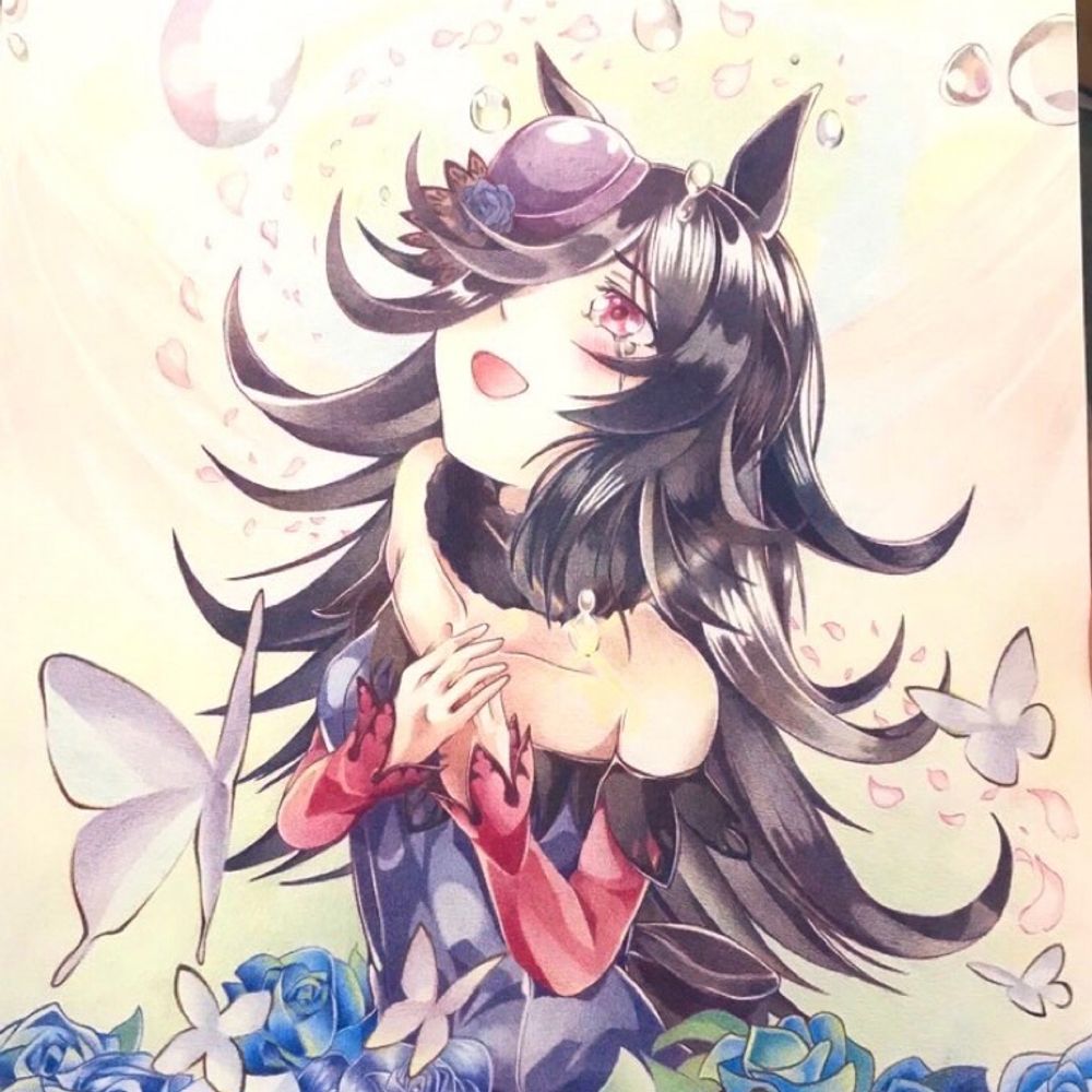 ゆきまる