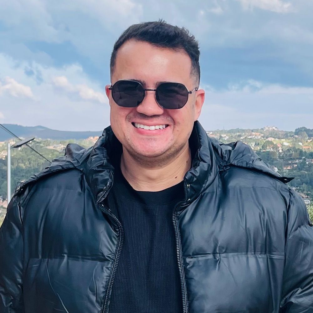 Igor Durello