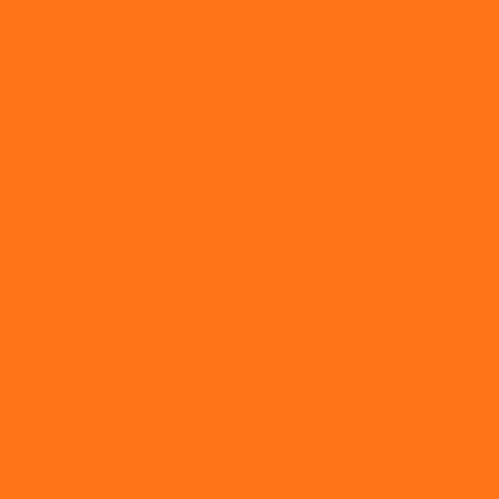 orangist7