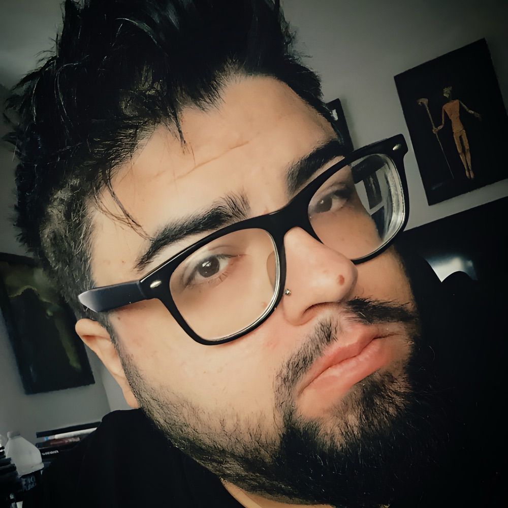 𝕲𝖑𝖊𝖓𝖓 𝕽𝖔𝖉𝖗𝖎𝖌𝖚𝖊𝖟 🦇