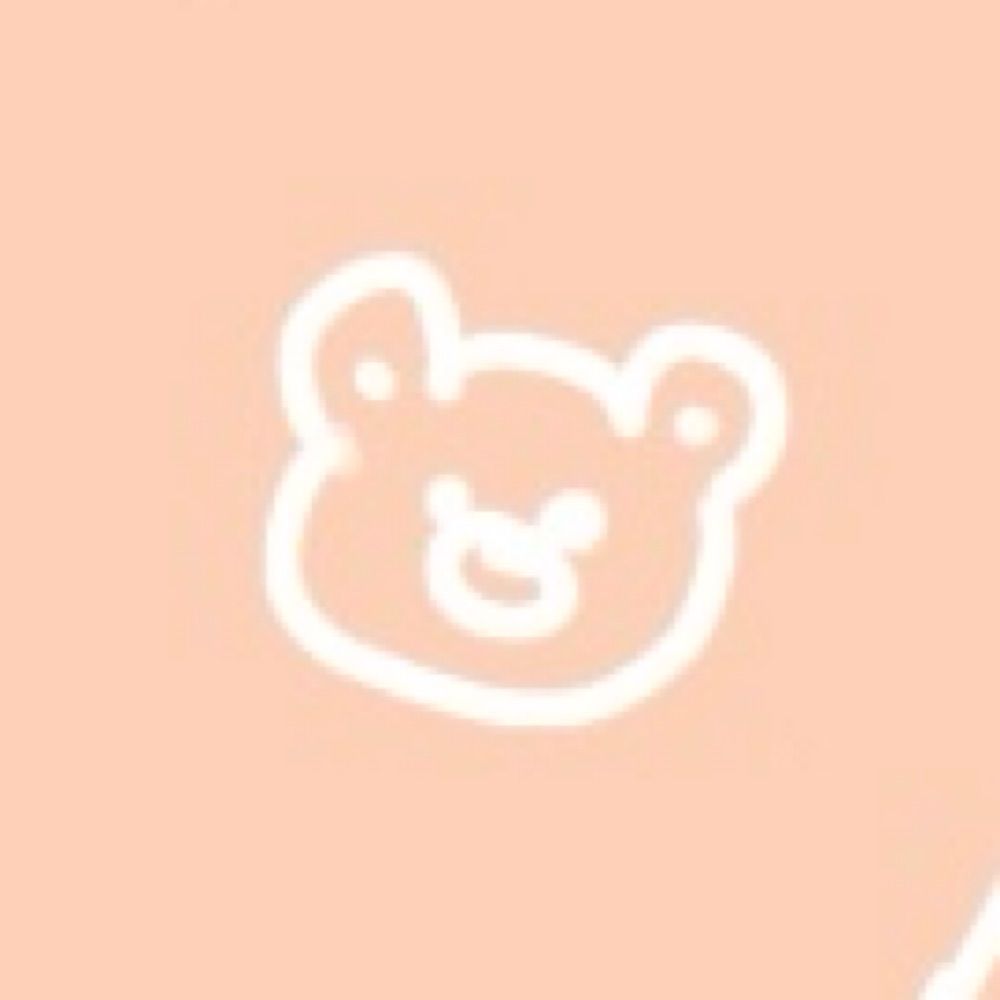 ぽみ
