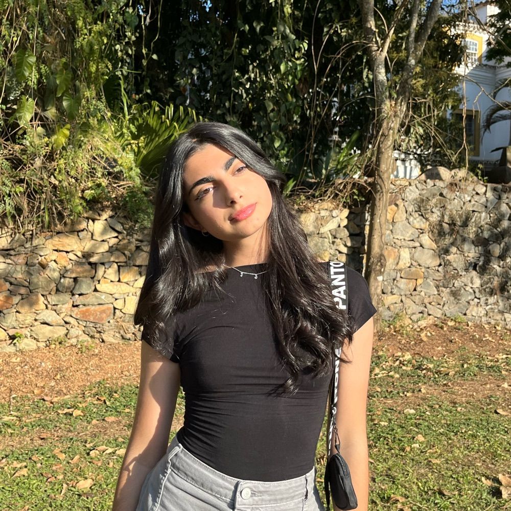 ladeiraaa