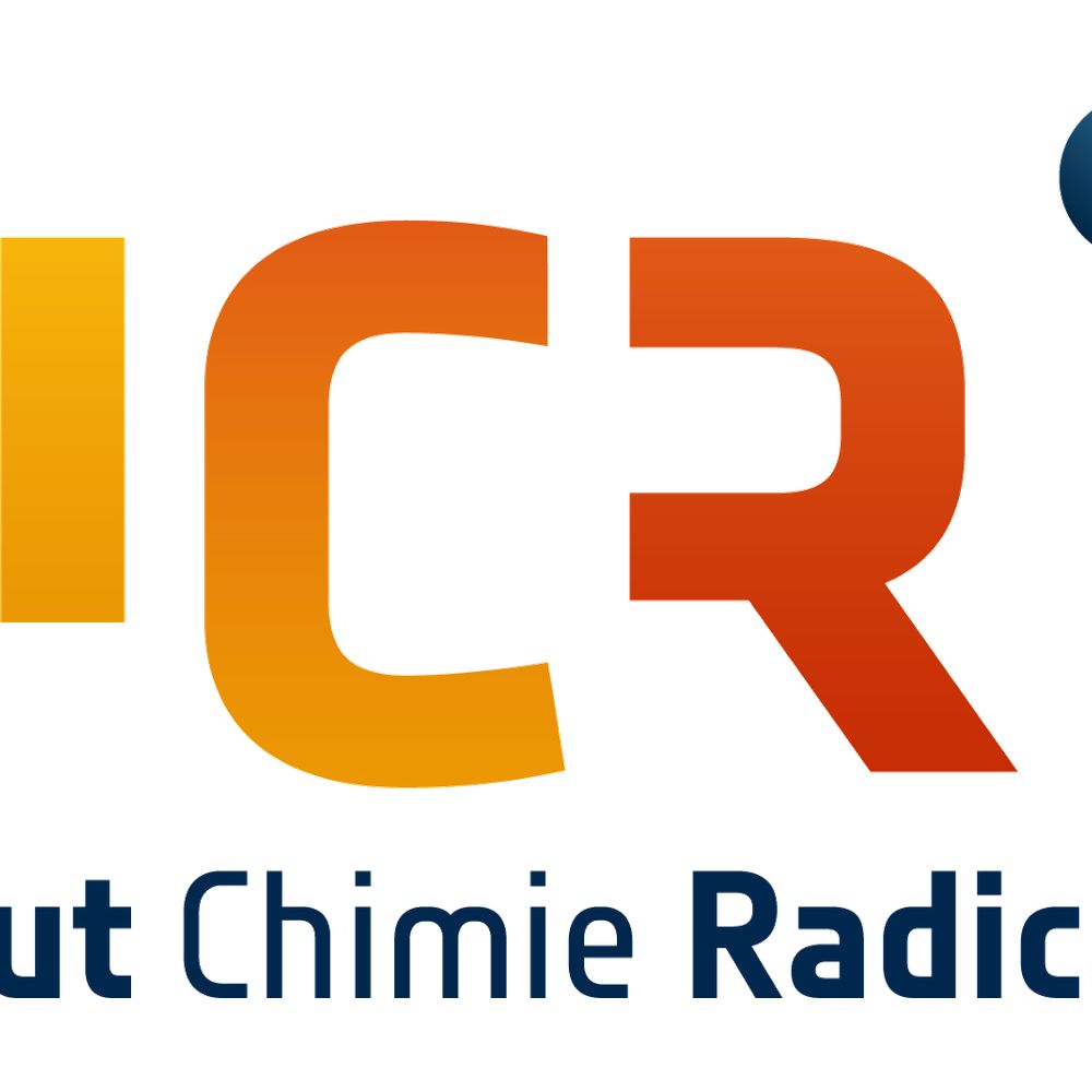 ICR Institute of Radical Chemistry