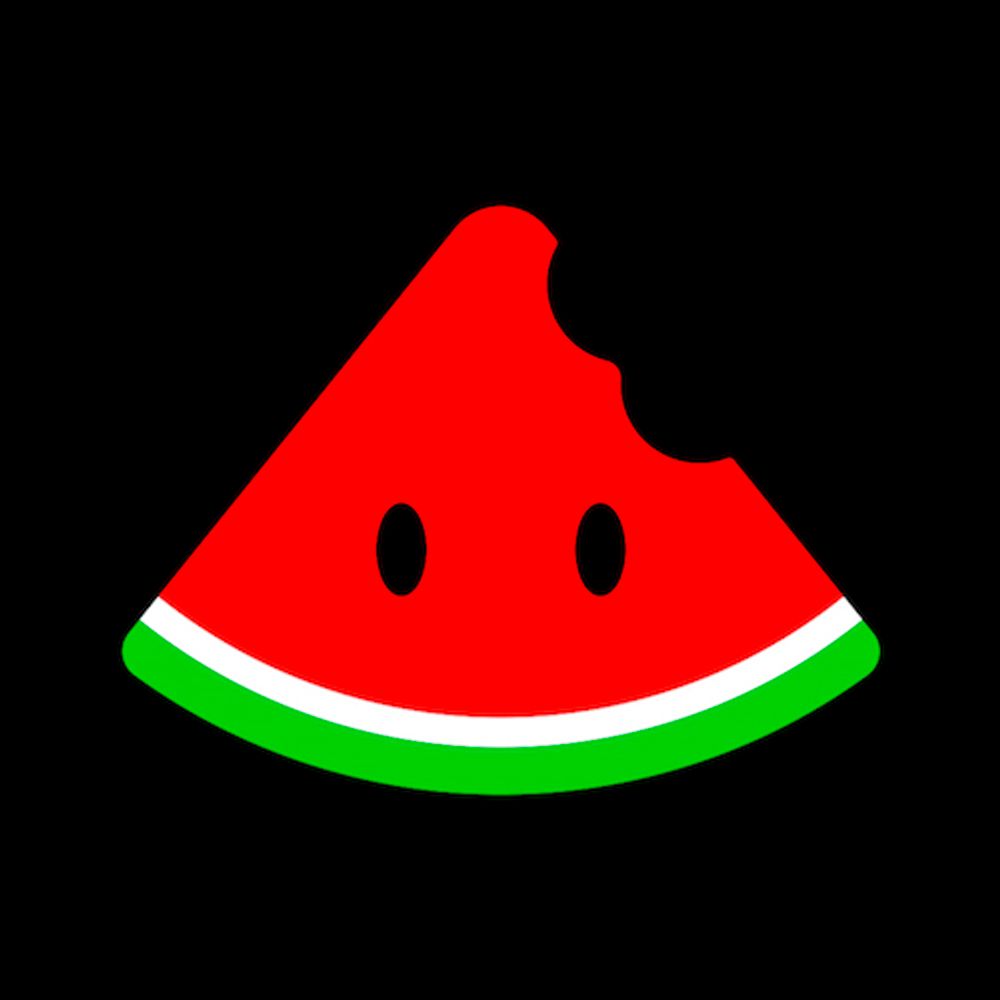 Sandia Byte