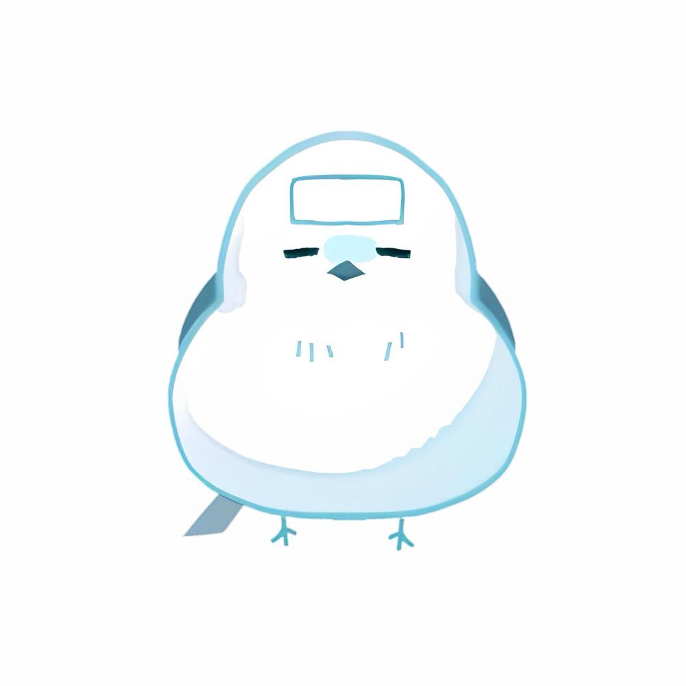 住谷すみ
