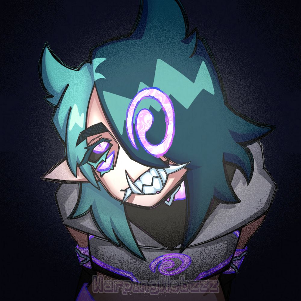 Nyx