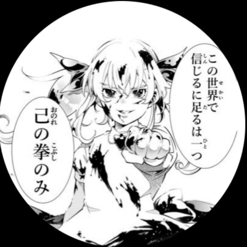 ベティ君@
