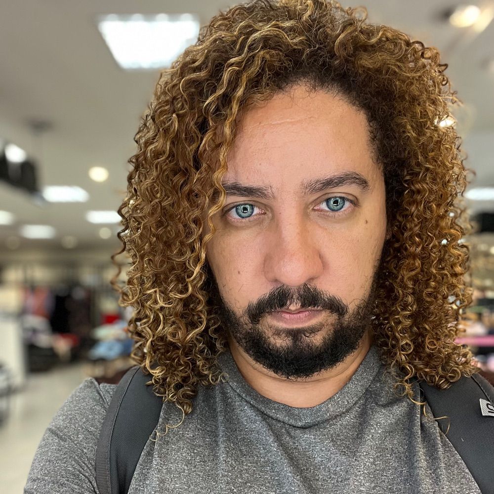 Artur Moes