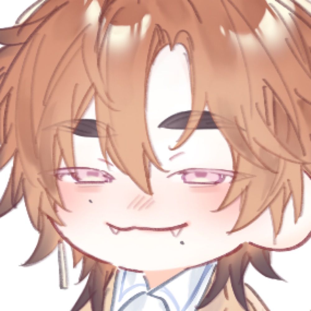 𝖪𝖨𝖲𝖴𝖬𝖨 🦊🍁 3-B (ตอบช้า)