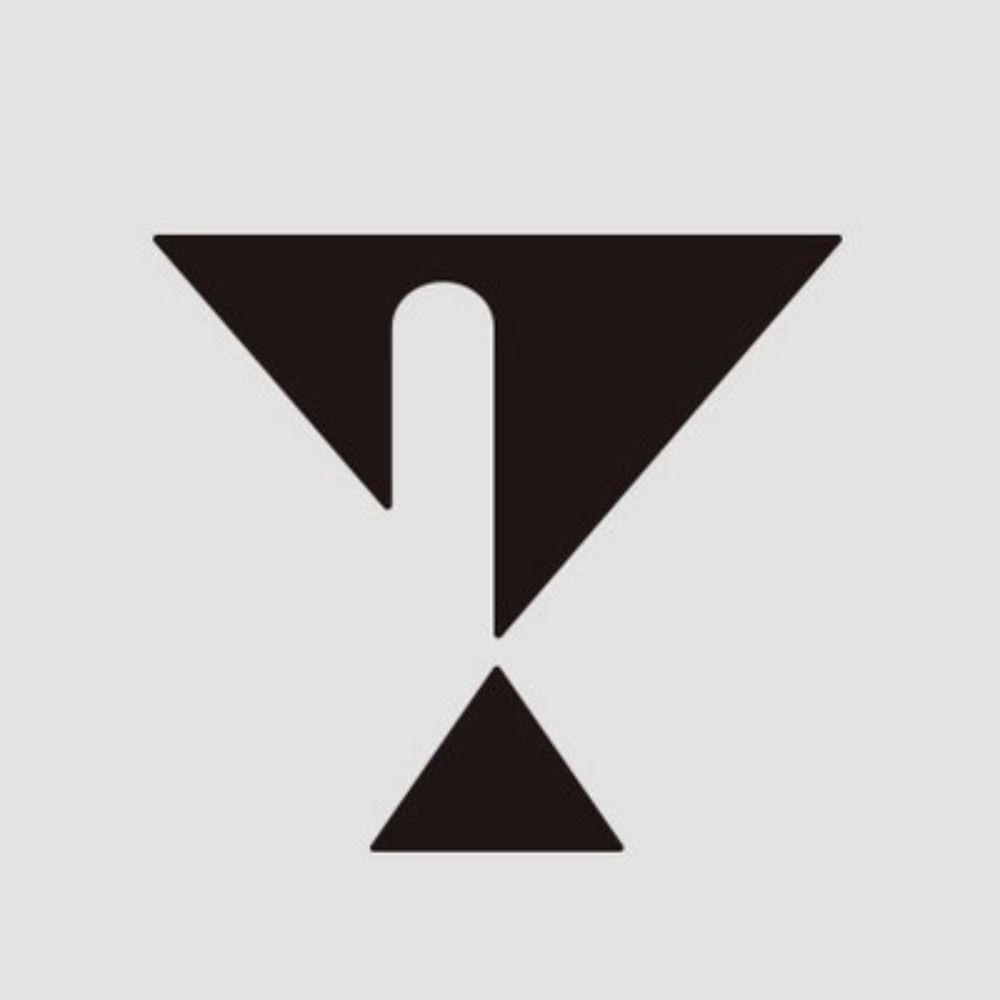 Solegaci Design