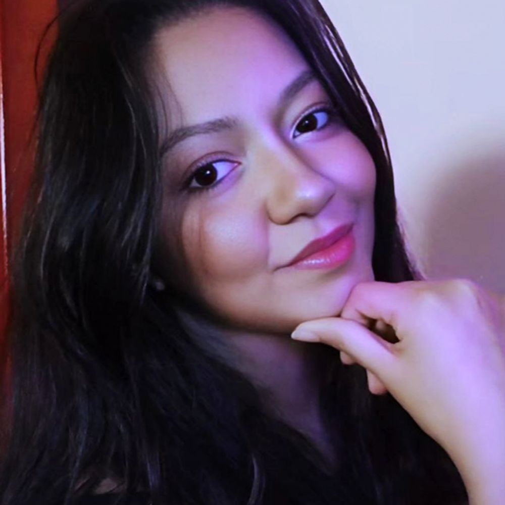 ~ lelezitagf