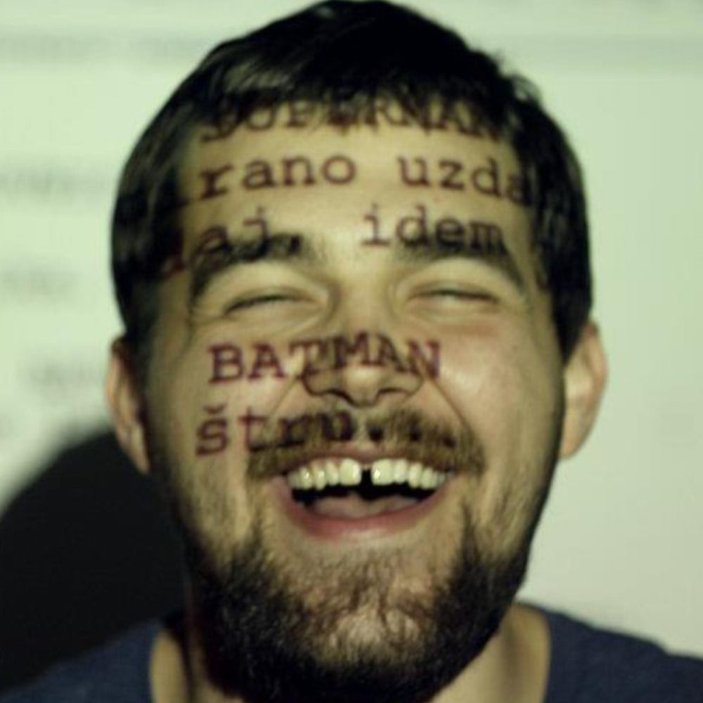 matija
