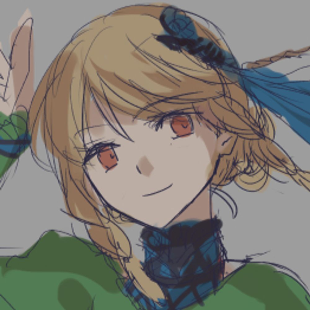 りつさ