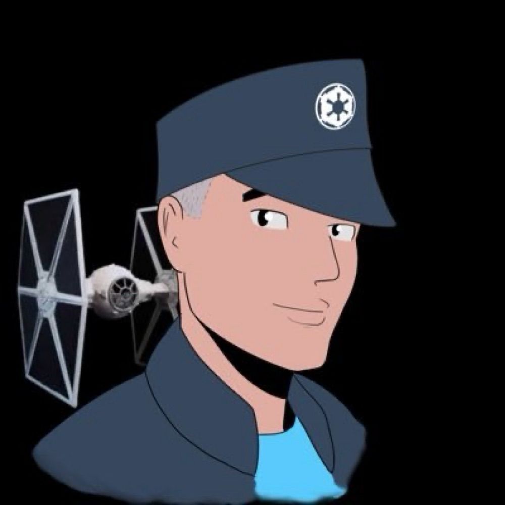 belethia.bsky.social