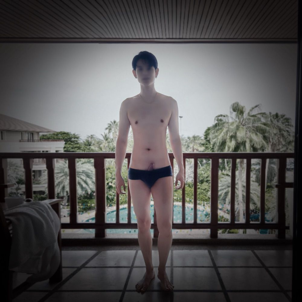 TeTheThree (เท-เดอะ-ธรี)