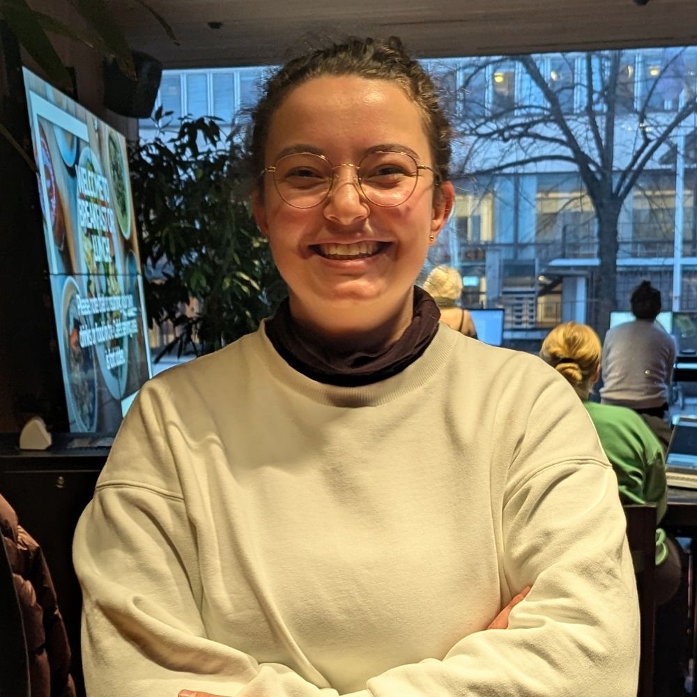 Luisa Kutlar