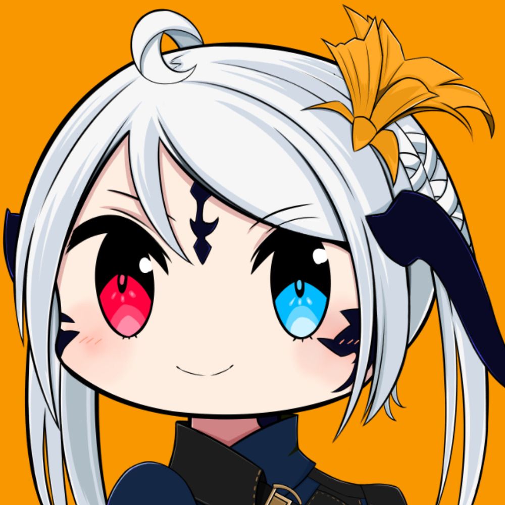 iluna minori